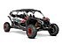 2020 Can-Am Maverick MAX 900 DS Turbo R for sale 200809291